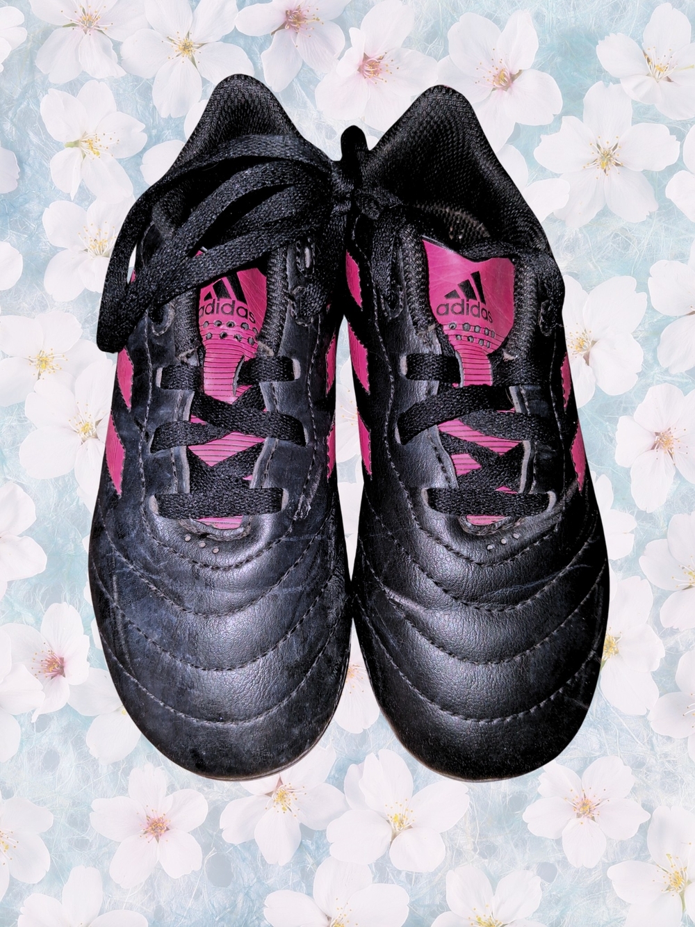Soccer Cleats